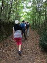 2018-09-21 10-29-33 Rando Combas JLe